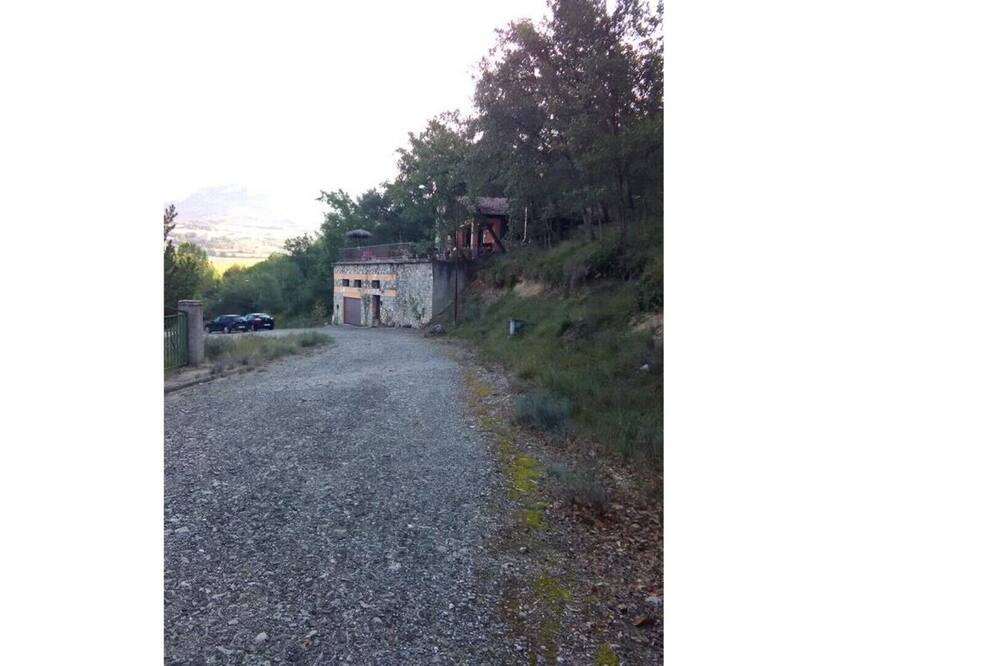 Photo of Others in Llimiana