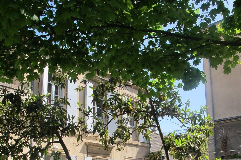 Photo of Outdoor in Historic Centre