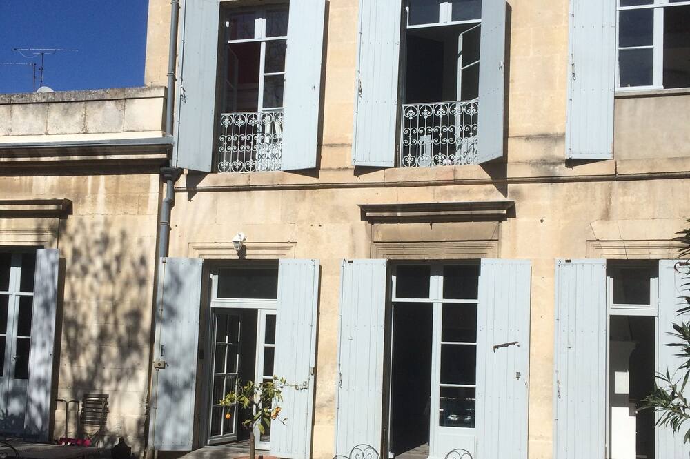 Photo of Others in Historic Centre