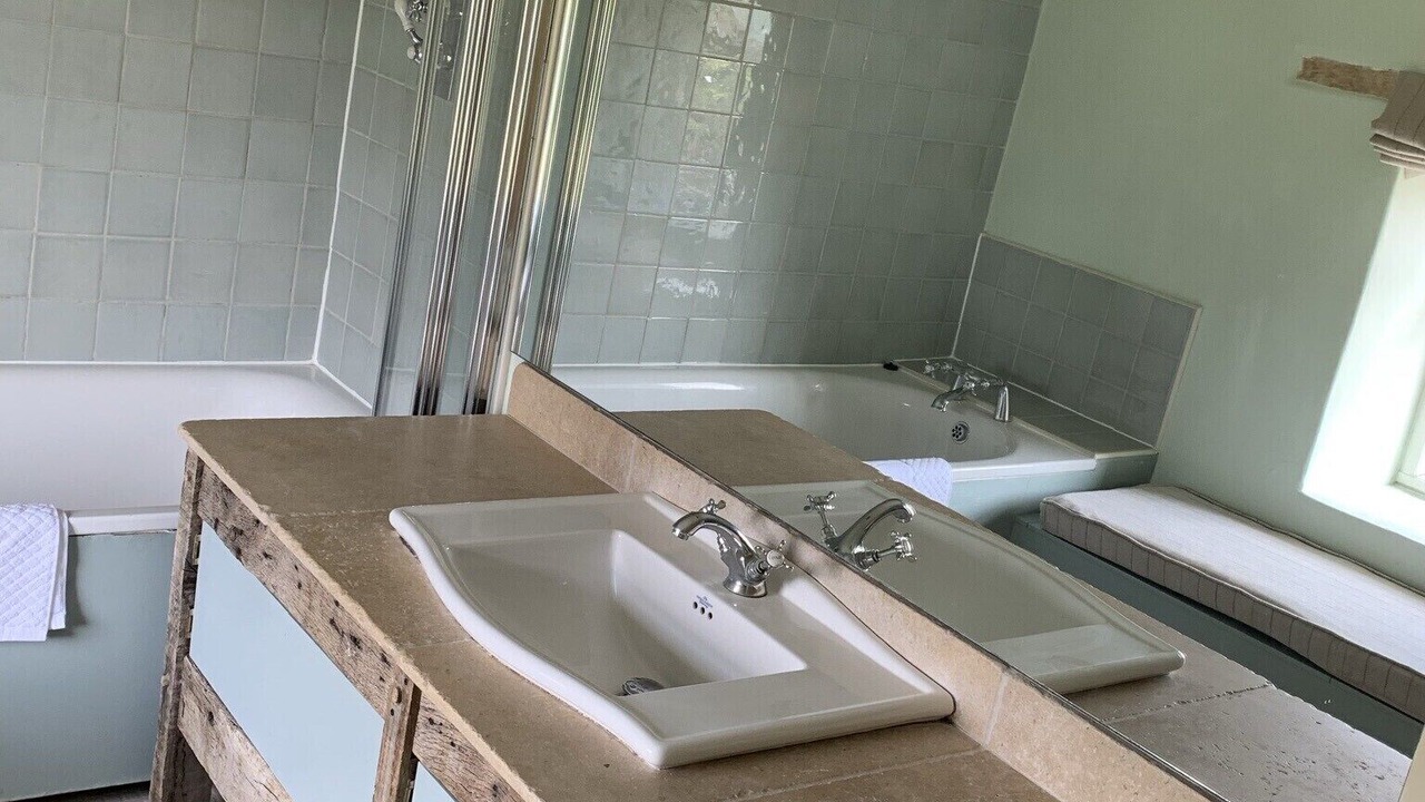 Photo of Others in Shaftesbury