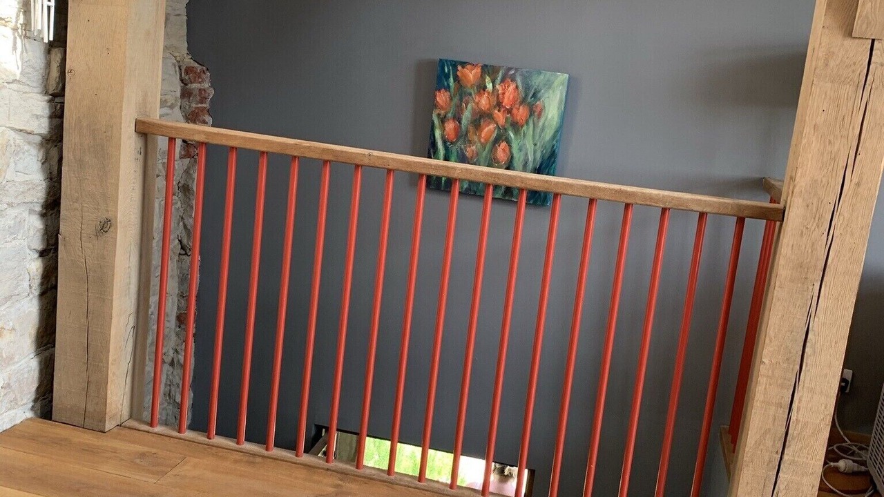 Photo of Others in Shaftesbury