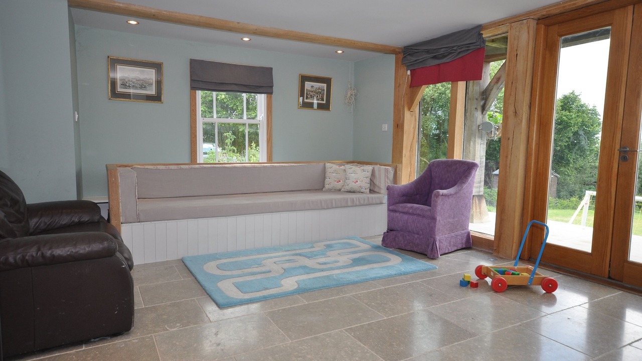 Photo of Others in Shaftesbury