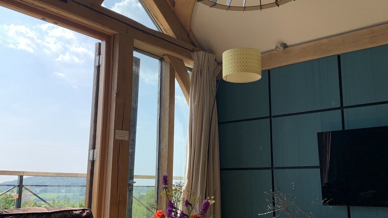 Photo of Others in Shaftesbury