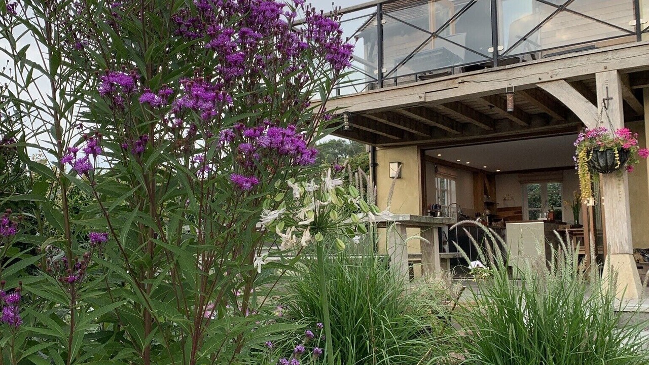 Photo of Outdoor in Shaftesbury