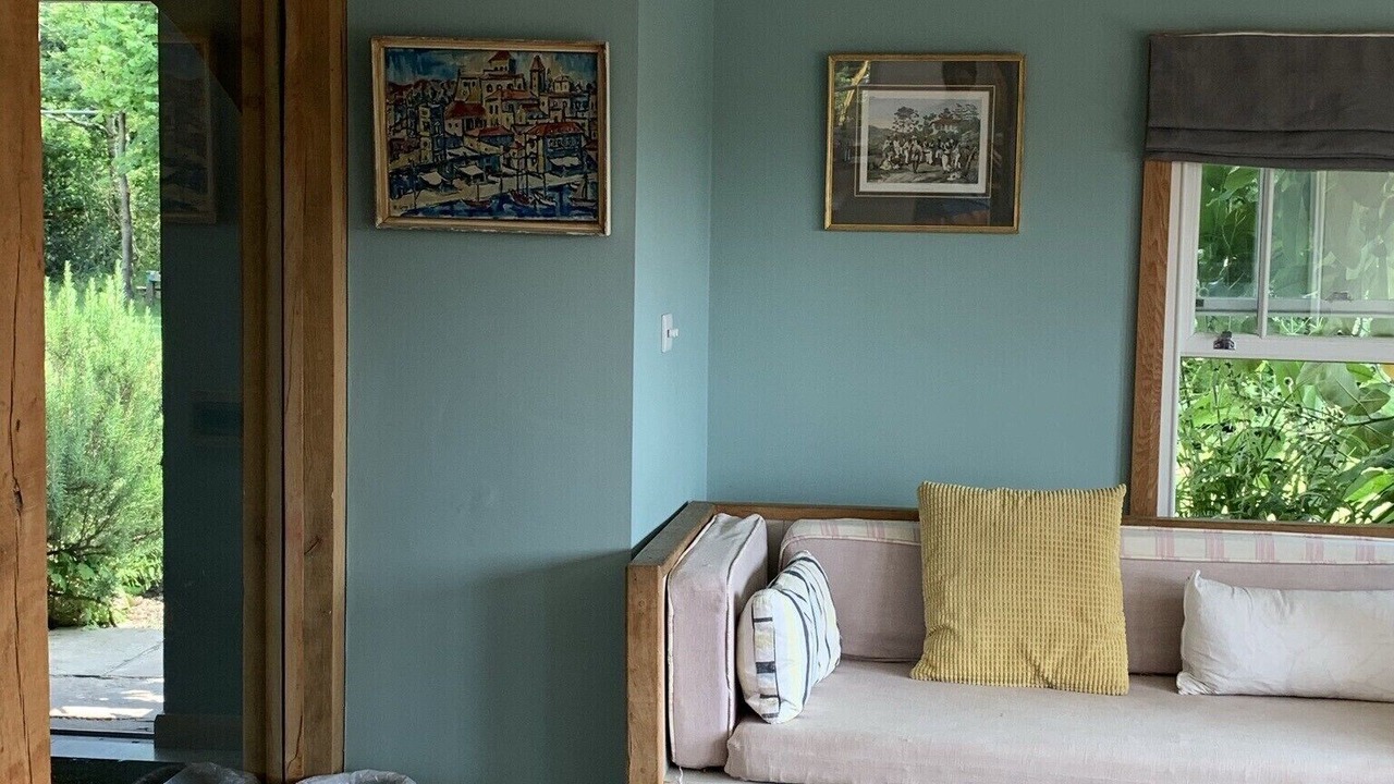 Photo of Others in Shaftesbury