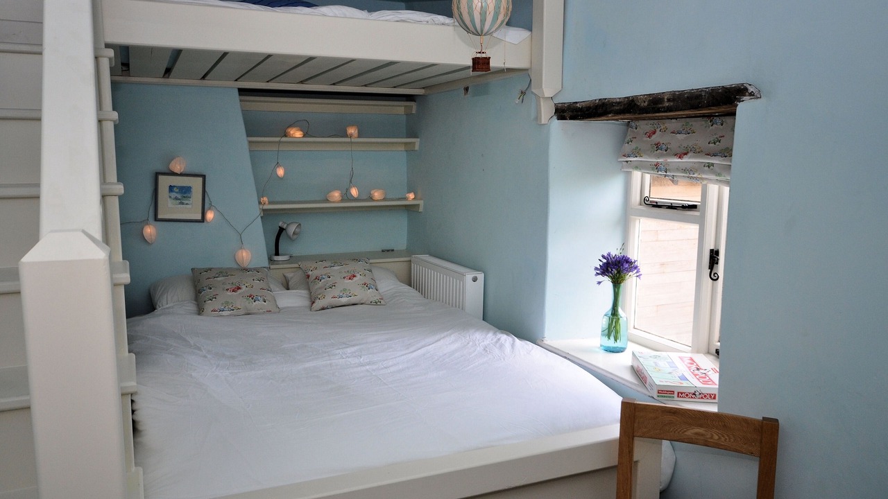 Photo of Others in Shaftesbury