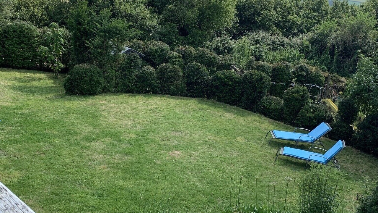 Photo of Outdoor in Shaftesbury