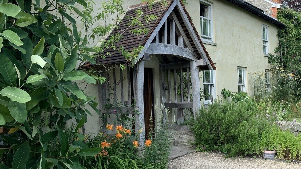 Photo of Outdoor in Shaftesbury