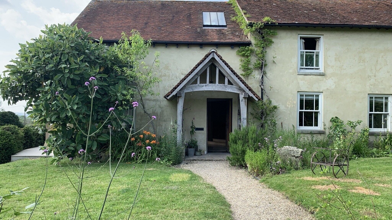 Photo of Outdoor in Shaftesbury