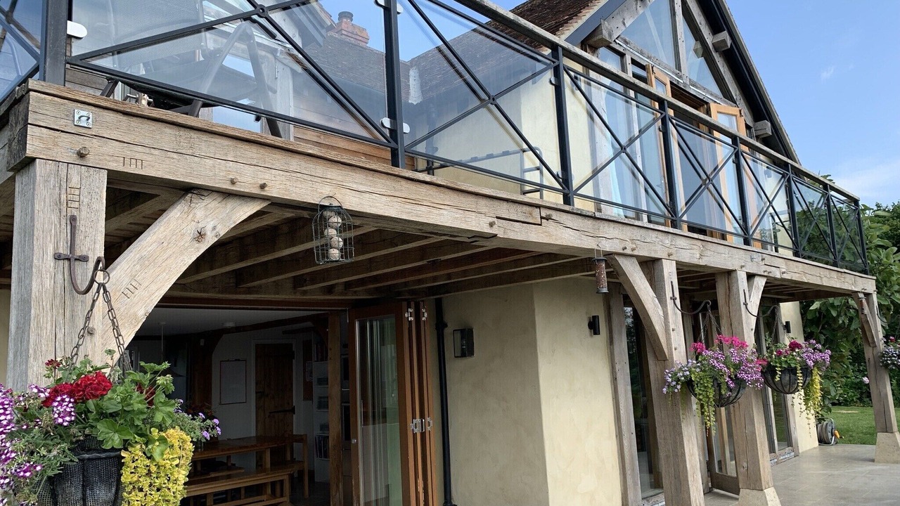 Photo of Outdoor in Shaftesbury