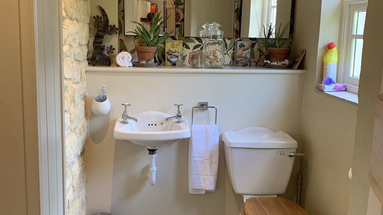 Photo of Others in Shaftesbury