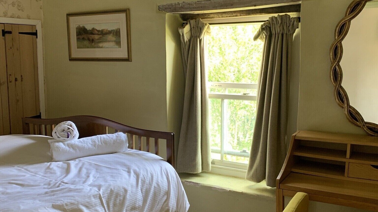 Photo of Others in Shaftesbury