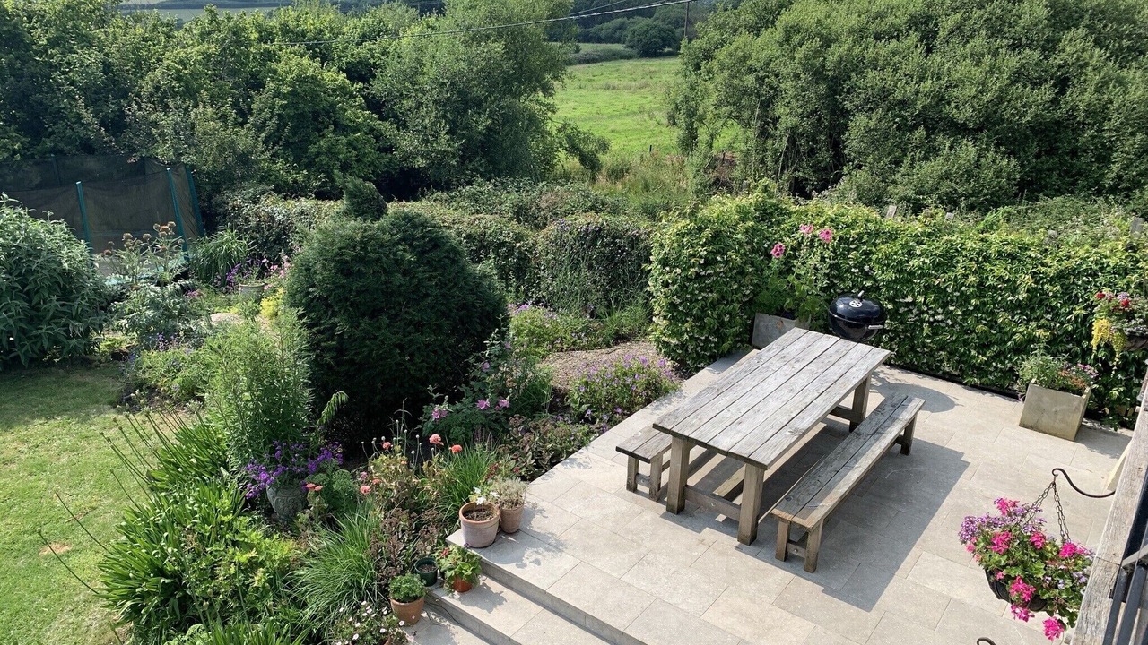 Photo of Outdoor in Shaftesbury