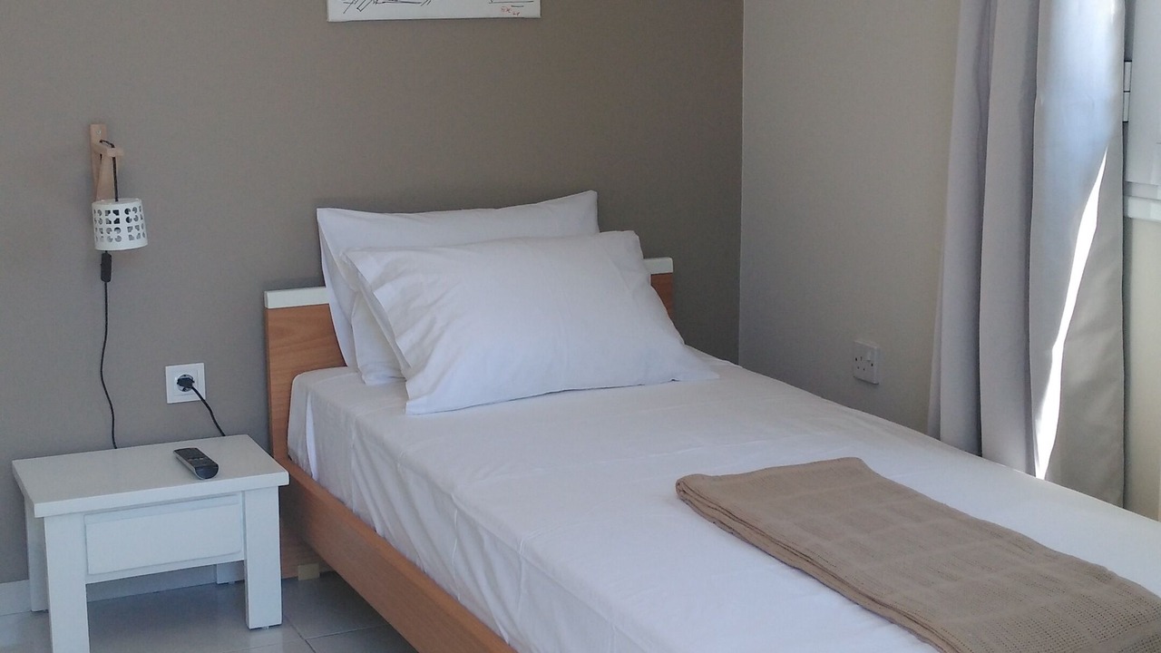 Photo of Bedroom in Pesada