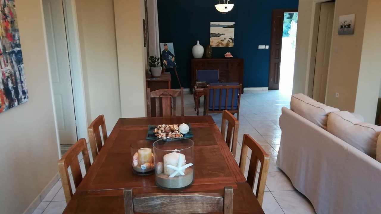 Photo of Others in Pesada