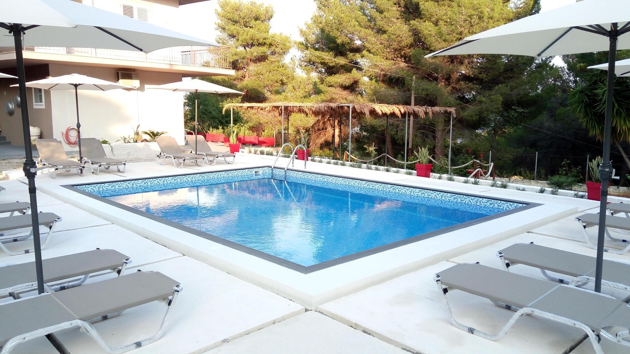 Photo of Outdoor in Pesada