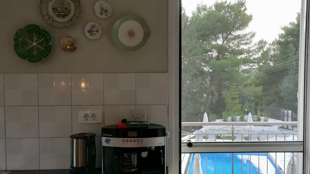 Photo of Others in Pesada