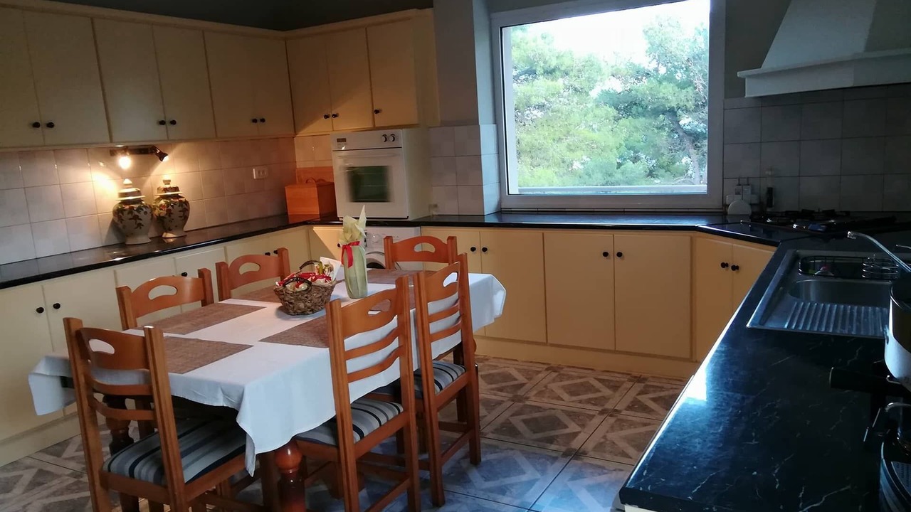 Photo of Others in Pesada