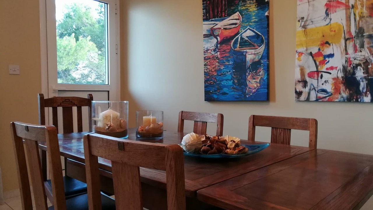 Photo of Others in Pesada