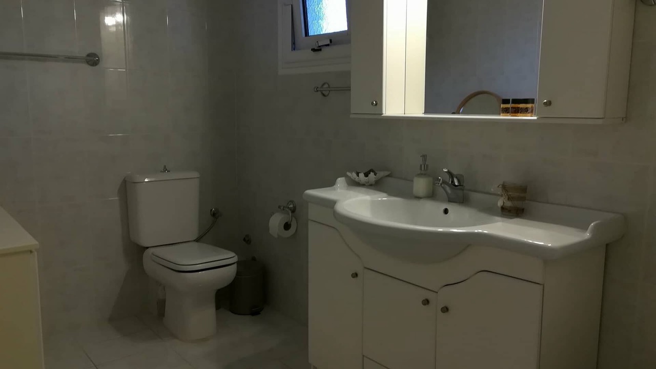 Photo of Others in Pesada