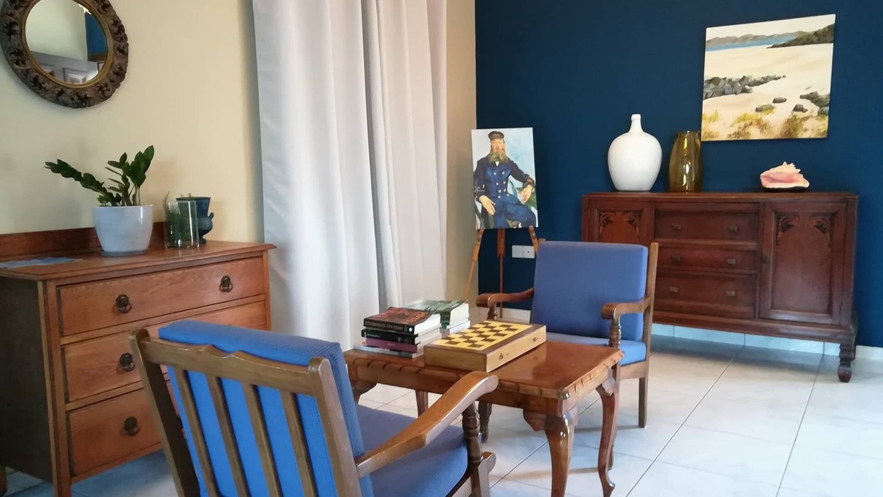 Photo of Others in Pesada