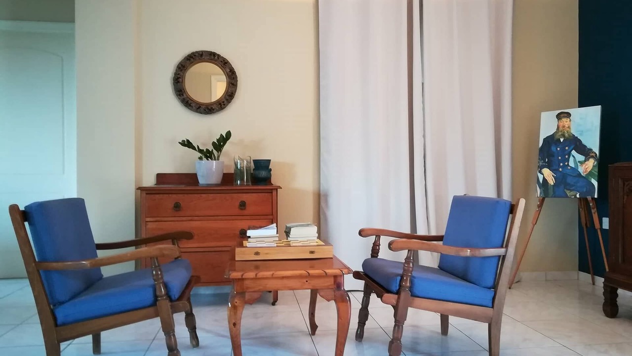 Photo of Others in Pesada