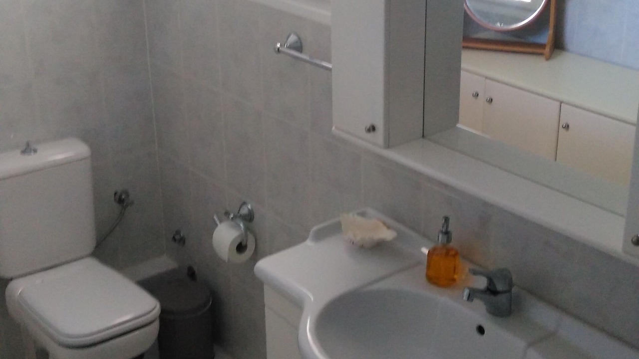 Photo of Others in Pesada