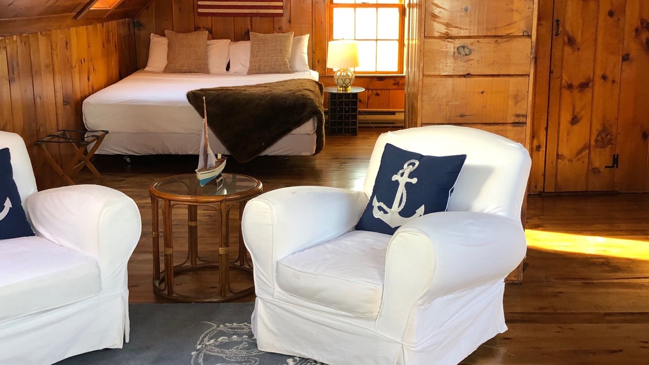 Photo of Others in Provincetown