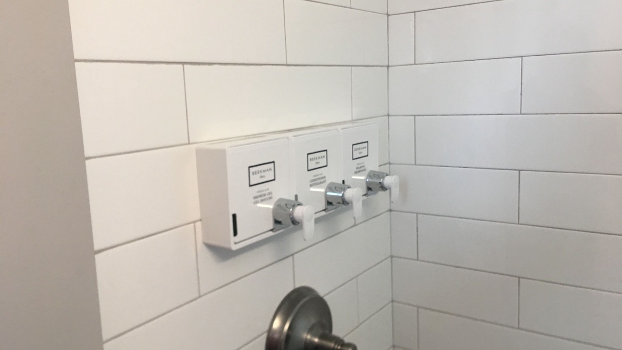 Photo of Bathroom in Provincetown