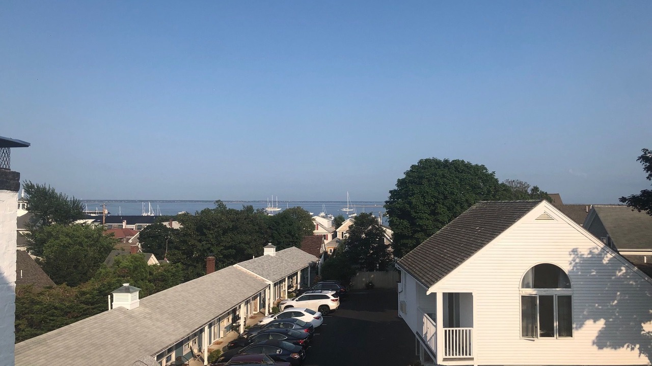 Photo of Others in Provincetown