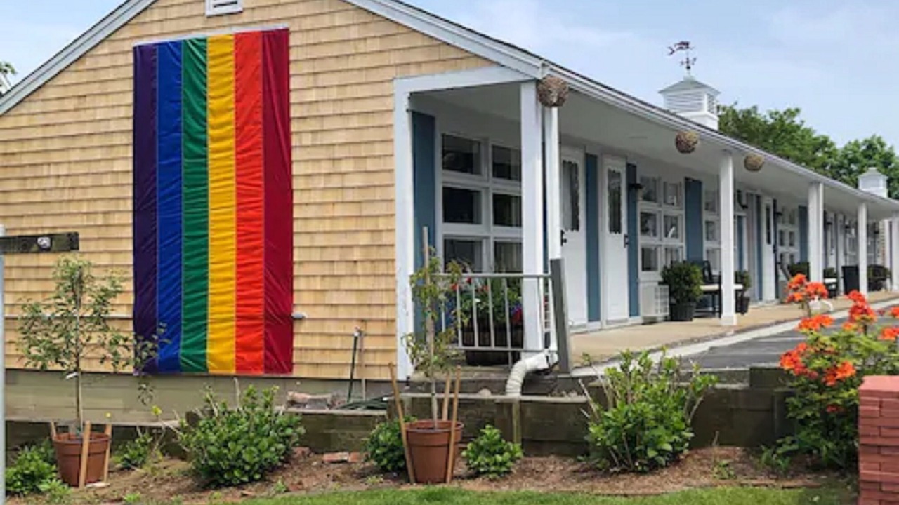 Photo of Outdoor in Provincetown