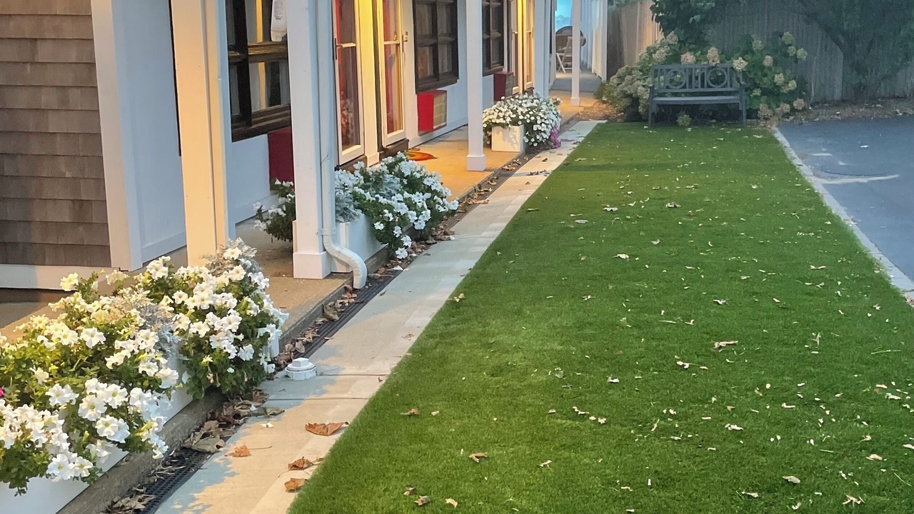 Photo of Outdoor in Provincetown