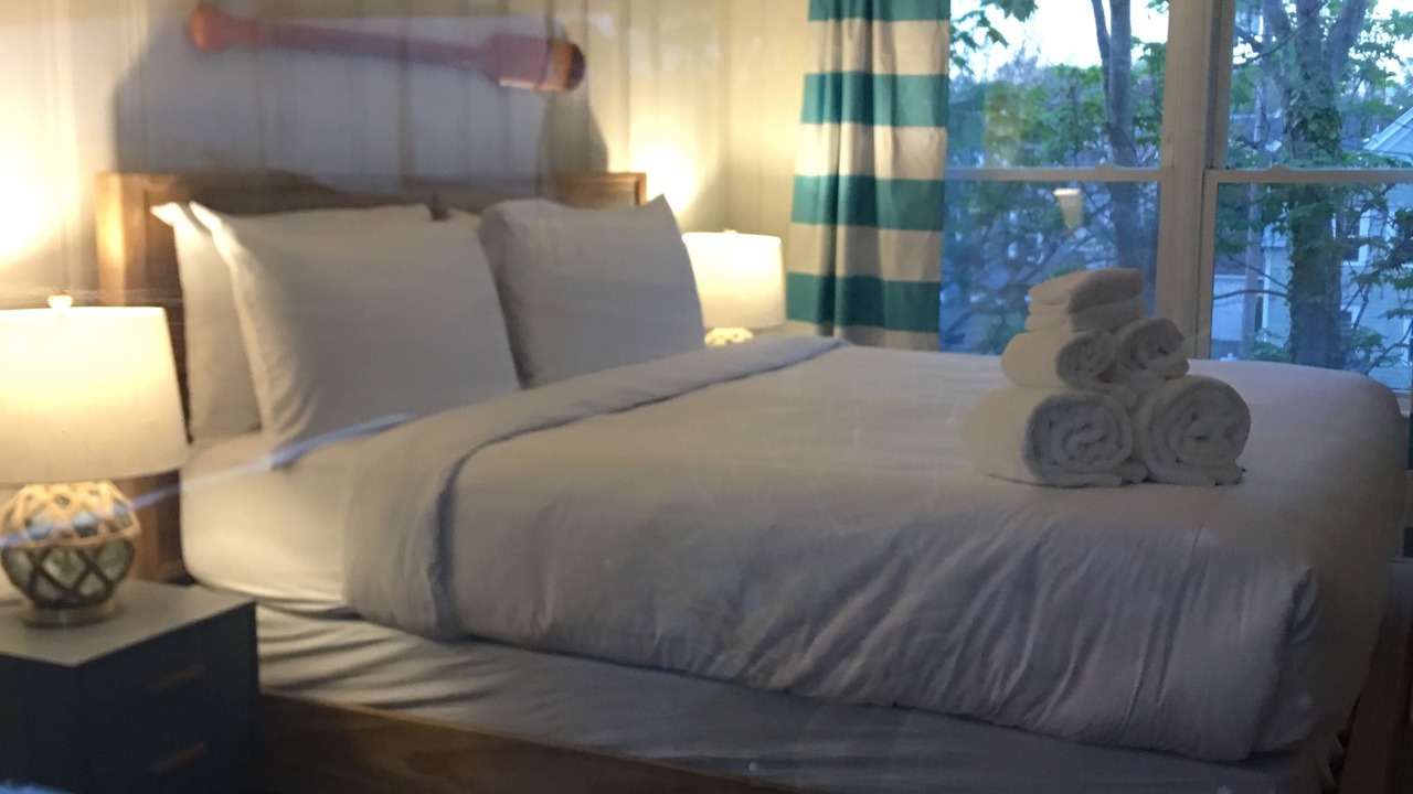 Photo of Others in Provincetown