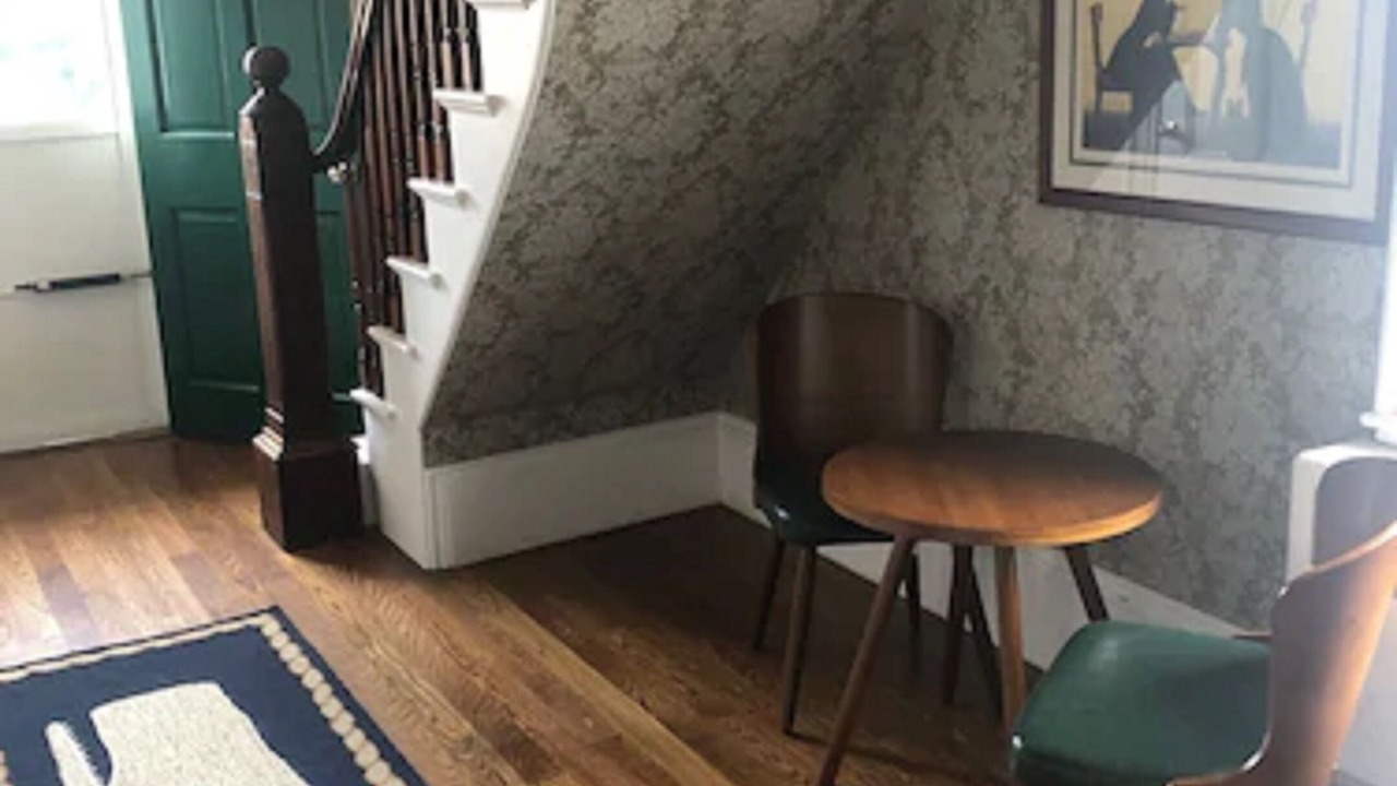 Photo of Others in Provincetown