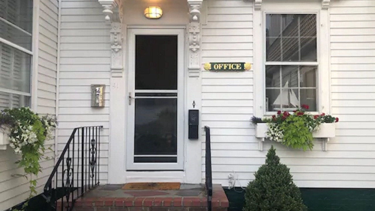 Photo of Outdoor in Provincetown