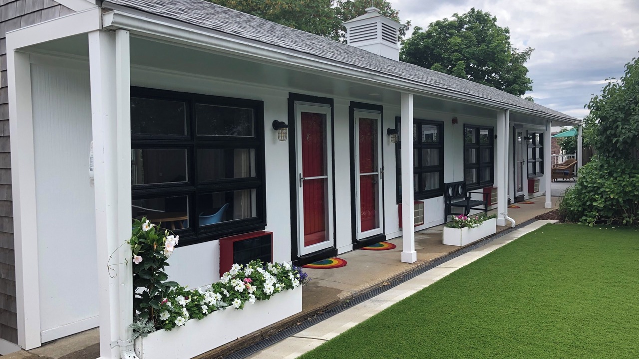 Photo of Outdoor in Provincetown