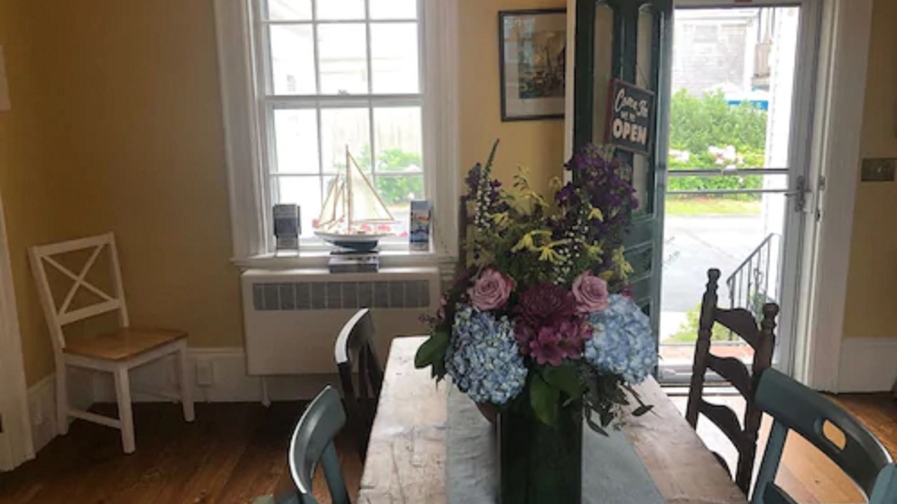 Photo of Others in Provincetown