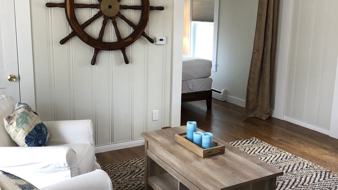 Photo of Others in Provincetown