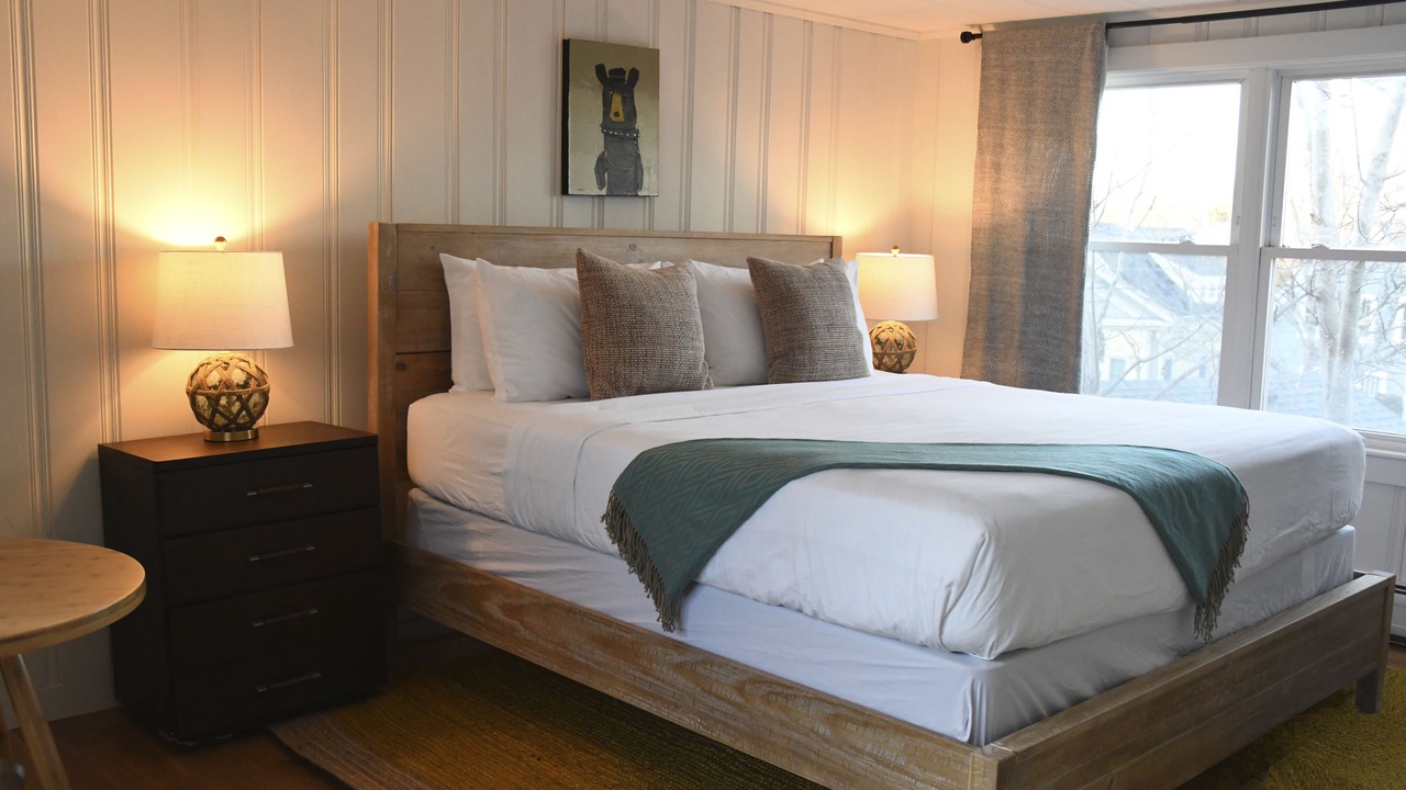 Photo of Others in Provincetown