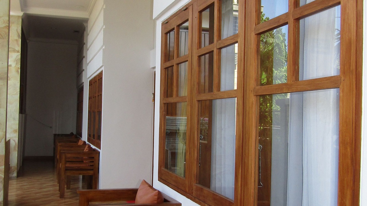 Photo of Outdoor in Lovina