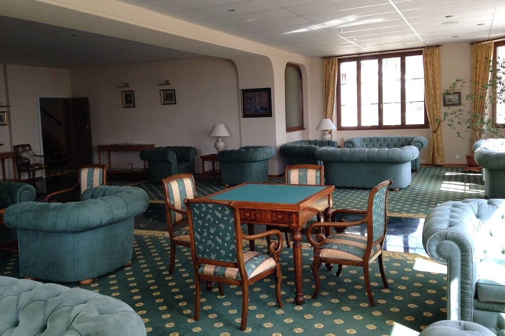 Photo of Others in Chateau-d'Oex