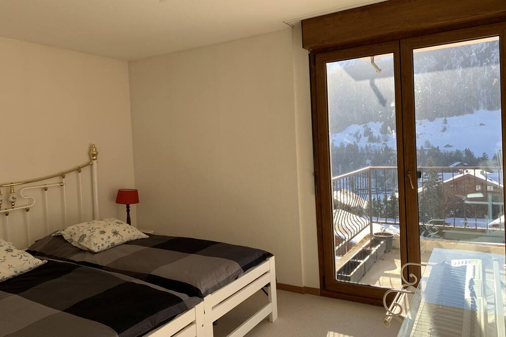 Photo of Others in Chateau-d'Oex