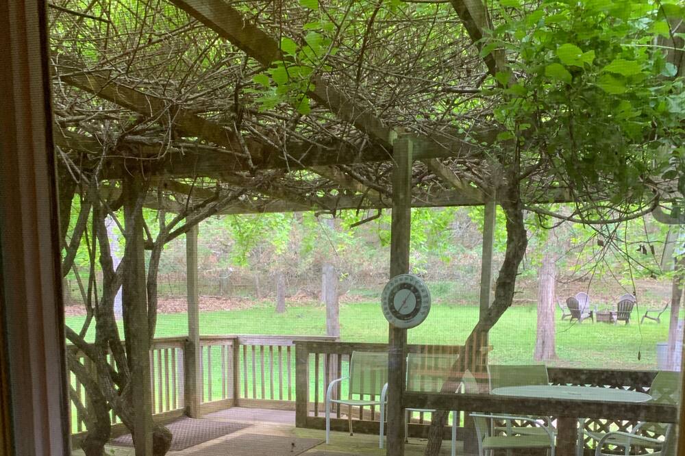 Photo of Outdoor in Town of Lloyd