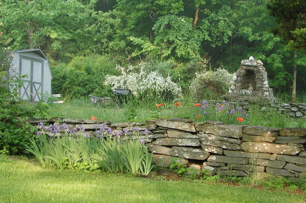 Photo of Outdoor in Town of Lloyd