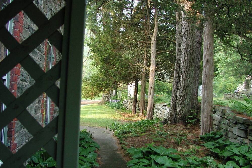 Photo of Others in Town of Lloyd