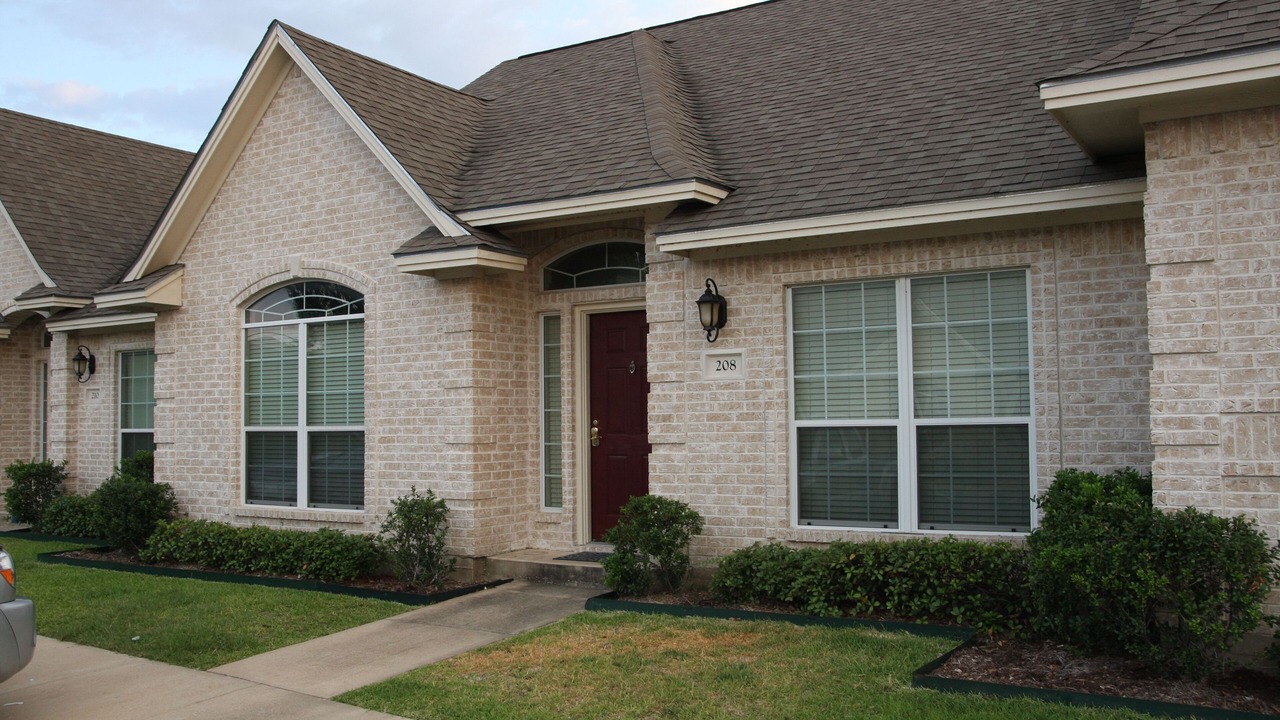 Photo of Outdoor in Wellborn