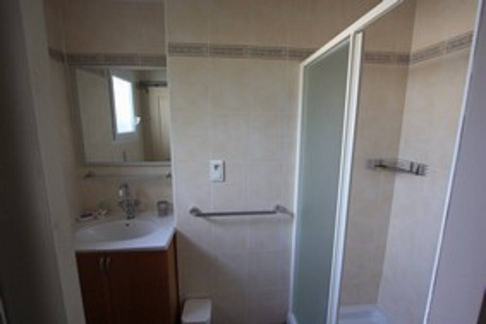 Photo of Bathroom in Saint-Jean