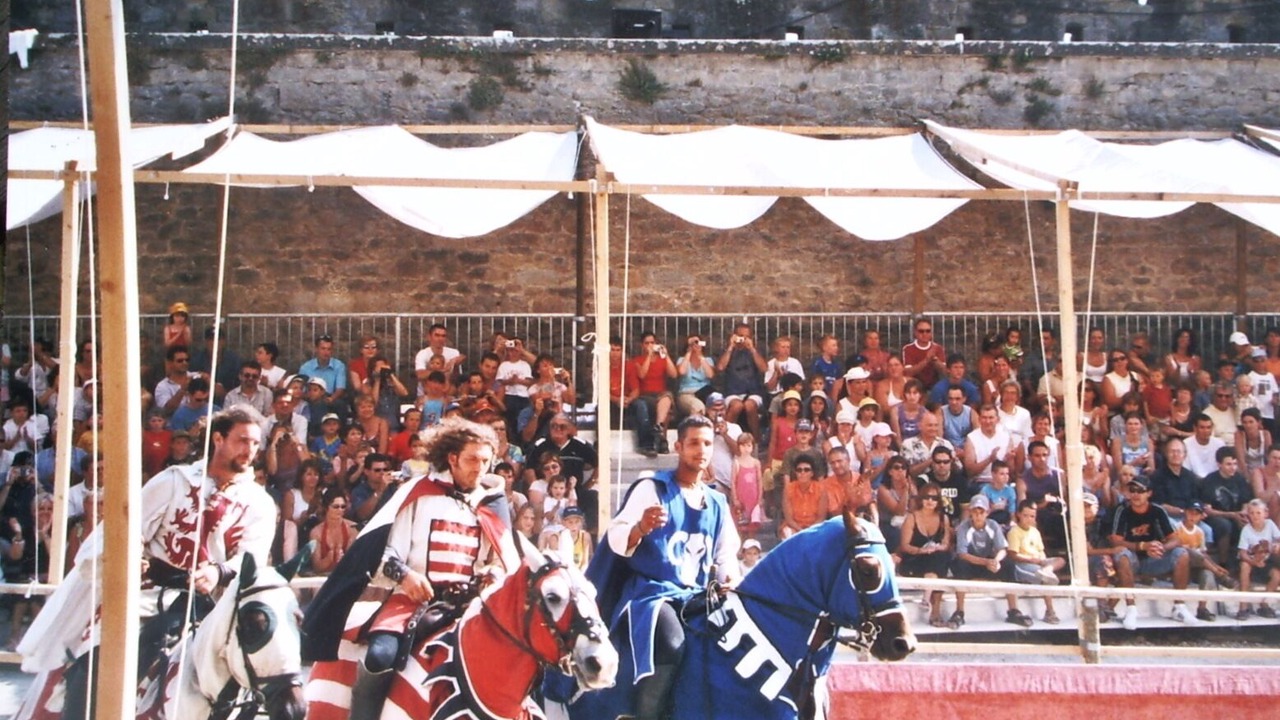 Photo of Others in Hounoux