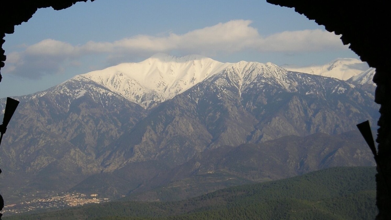 Photo of Others in Jujols