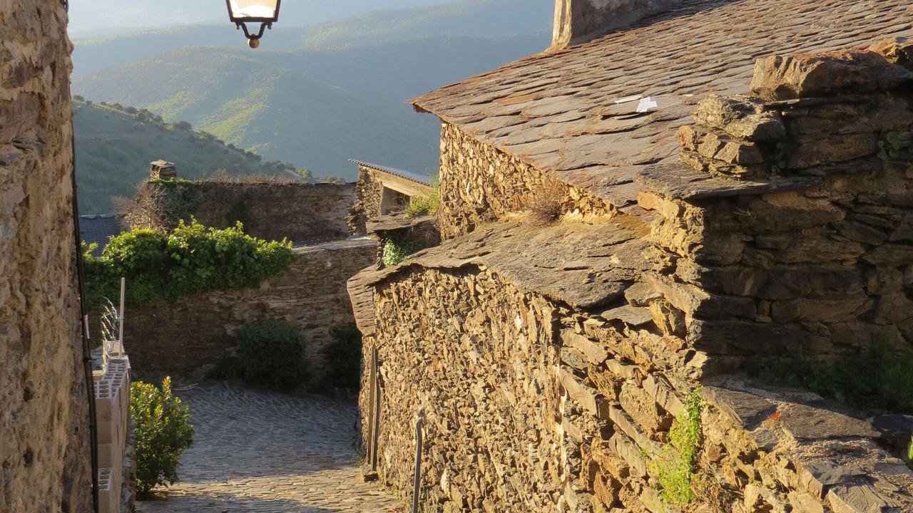 Photo of Outdoor in Jujols